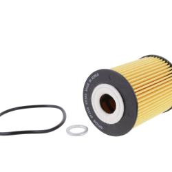 CHAMP / LUBER-FINER P1026