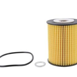 CHAMP / LUBER-FINER P1026