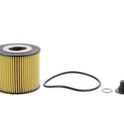 CHAMP / LUBER-FINER P1027