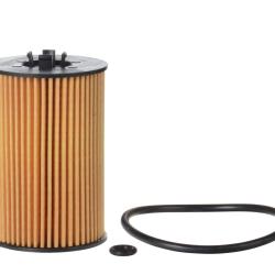 CHAMP / LUBER-FINER P1028