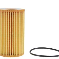 CHAMP / LUBER-FINER P1037