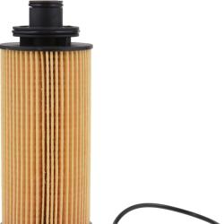 CHAMP / LUBER-FINER P1069