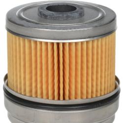 CHAMP / LUBER-FINER P1072