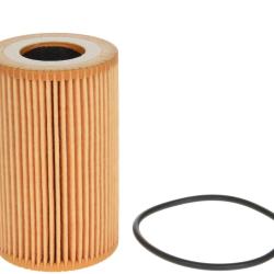 CHAMP / LUBER-FINER P1076