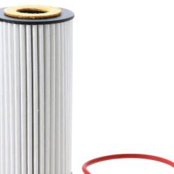 CHAMP / LUBER-FINER P1078XL