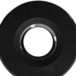 CHAMP / LUBER-FINER P2062