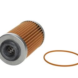 CHAMP / LUBER-FINER P2129XL