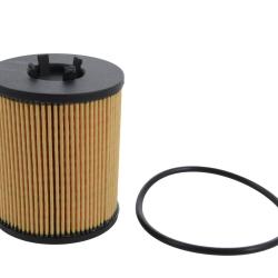 CHAMP / LUBER-FINER P2224