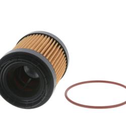 CHAMP / LUBER-FINER P3244XL