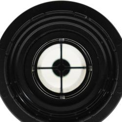 CHAMP / LUBER-FINER P3244