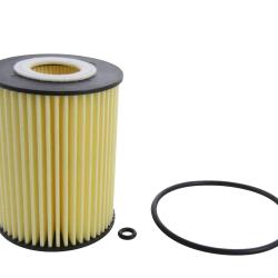 CHAMP / LUBER-FINER P3969