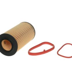 CHAMP / LUBER-FINER P3986XL