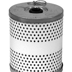 CHAMP / LUBER-FINER P3