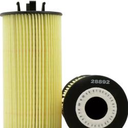 CHAMP / LUBER-FINER P4456