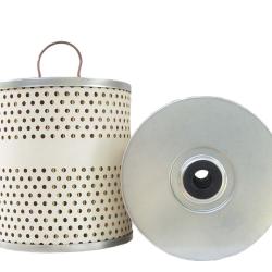 CHAMP / LUBER-FINER P4