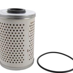 CHAMP / LUBER-FINER P828