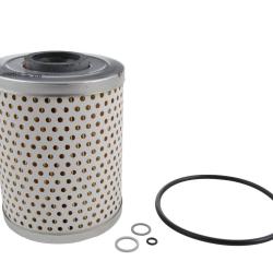 CHAMP / LUBER-FINER P834