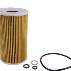 CHAMP / LUBER-FINER P838