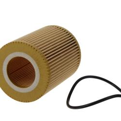 CHAMP / LUBER-FINER P842