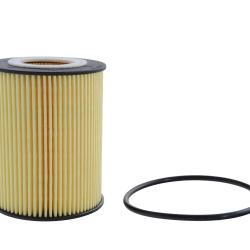 CHAMP / LUBER-FINER P842