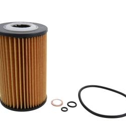 CHAMP / LUBER-FINER P8445