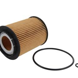 CHAMP / LUBER-FINER P846