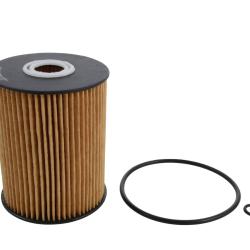 CHAMP / LUBER-FINER P846