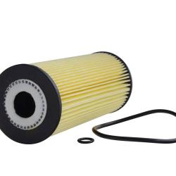 CHAMP / LUBER-FINER P856