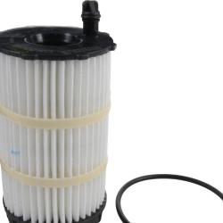 CHAMP / LUBER-FINER P907