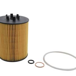 CHAMP / LUBER-FINER P929