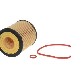 CHAMP / LUBER-FINER P960XL