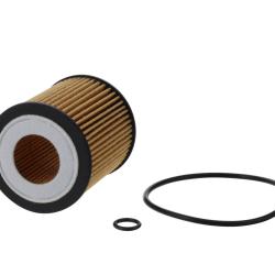 CHAMP / LUBER-FINER P960