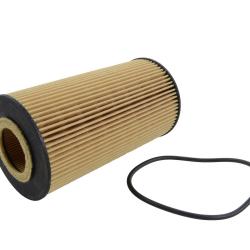 CHAMP / LUBER-FINER P961