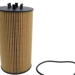 CHAMP / LUBER-FINER P961