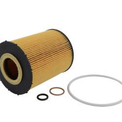 CHAMP / LUBER-FINER P962