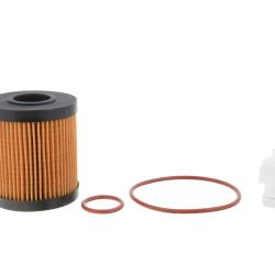 CHAMP / LUBER-FINER P968XL