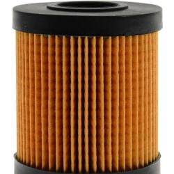 CHAMP / LUBER-FINER P968