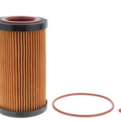 CHAMP / LUBER-FINER P972XL