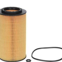 CHAMP / LUBER-FINER P972