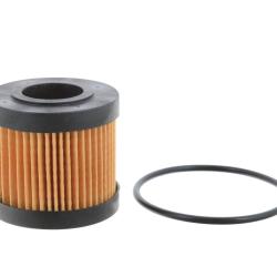 CHAMP / LUBER-FINER P980XL