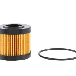 CHAMP / LUBER-FINER P980