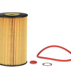 CHAMP / LUBER-FINER P982XL