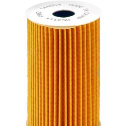 CHAMP / LUBER-FINER P982