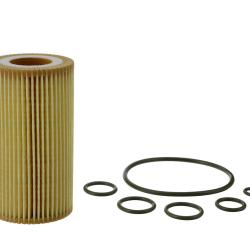 CHAMP / LUBER-FINER P985