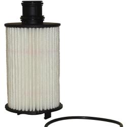 CHAMP / LUBER-FINER P986