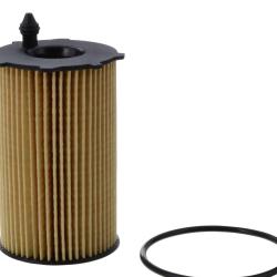 CHAMP / LUBER-FINER P989