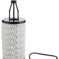 CHAMP / LUBER-FINER P992