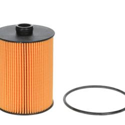 CHAMP / LUBER-FINER P998