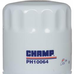 CHAMP / LUBER-FINER PH10064