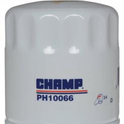 CHAMP / LUBER-FINER PH10066